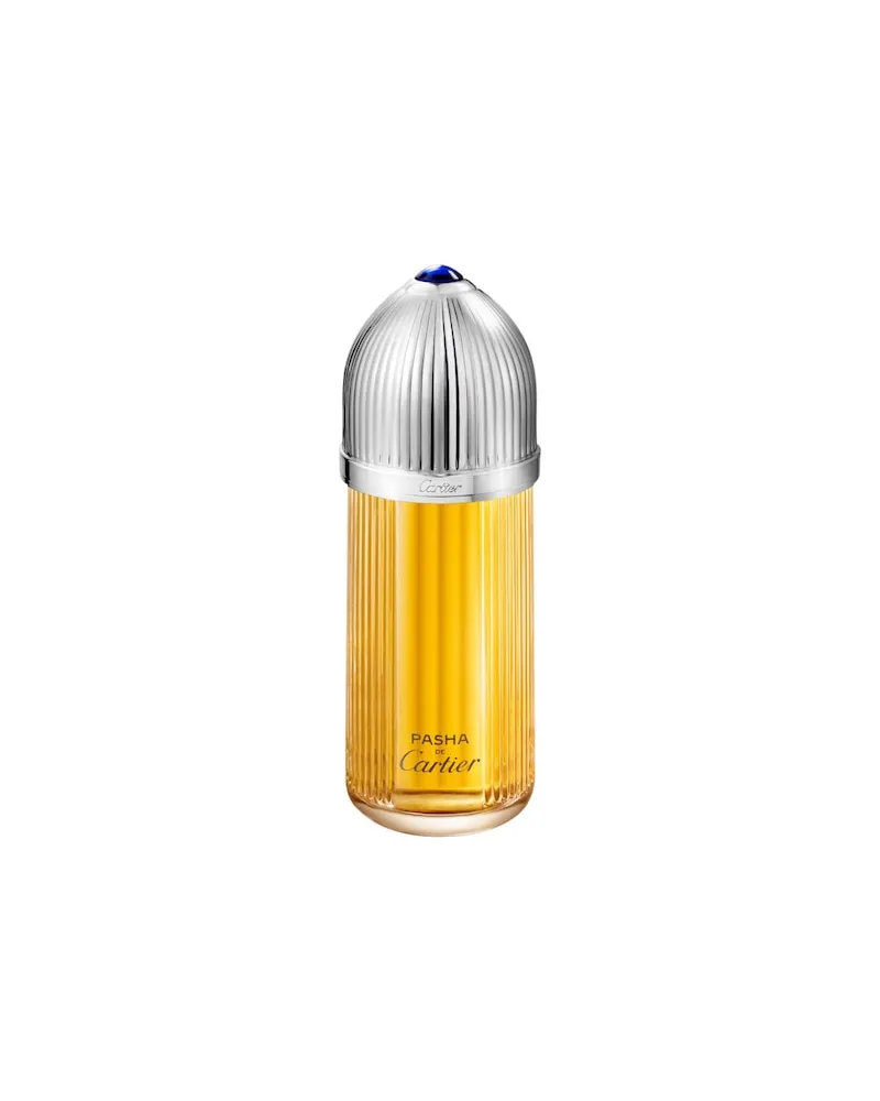 Cartier Herrenduefte Pasha-de-CartierParfum 1.063,13 € / 1 l 