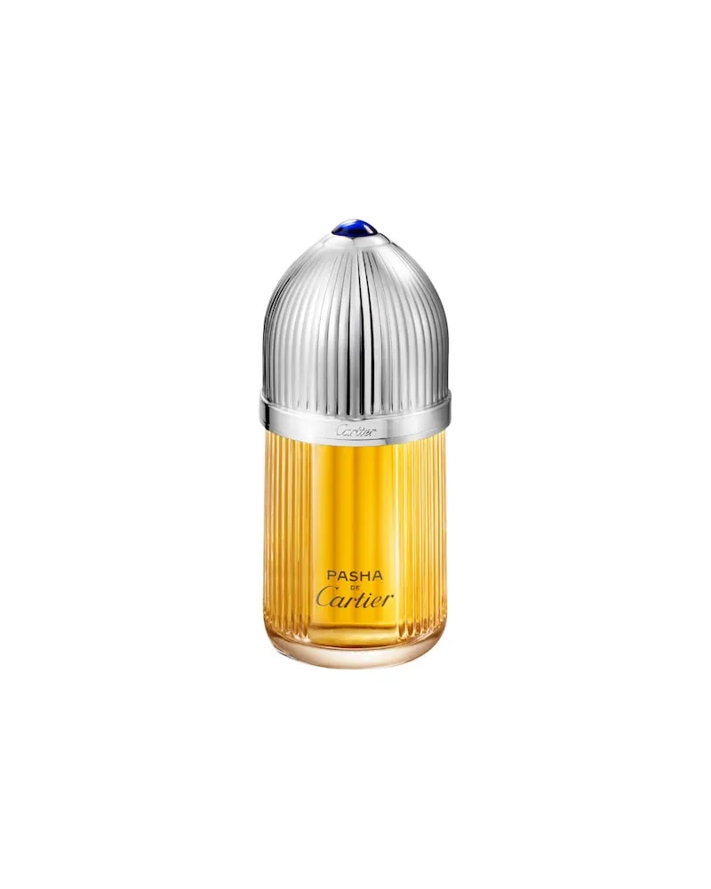 Cartier Herrenduefte Pasha-de-CartierParfum 1.063,13 € / 1 l 