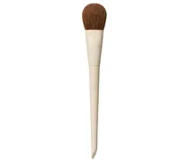Pinsel Gesichtspinsel A58 Signature Cream Contour Brush M X ARIEL