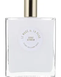 Pierre Guillaume Paris Unisexdüfte Extrait de Parfum Le Musc & La PeauExtrait de Parfum 