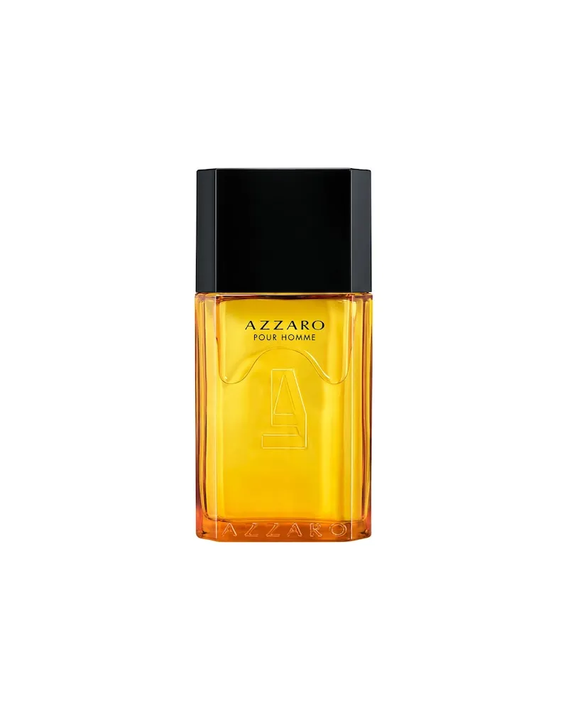 Azzaro Herrenduefte Pour-HommeEau de Toilette Spray 380,40 € / 1 l 