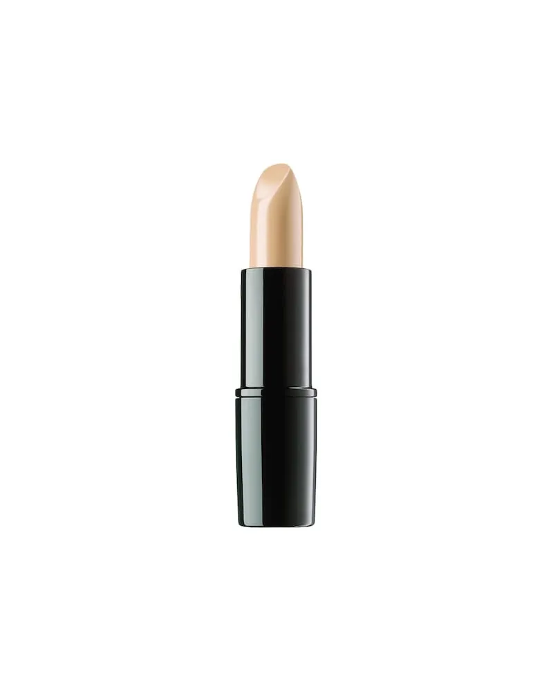 Artdeco Teint Teint-ZubehoerPerfect Stick Nr. 6 9,30 