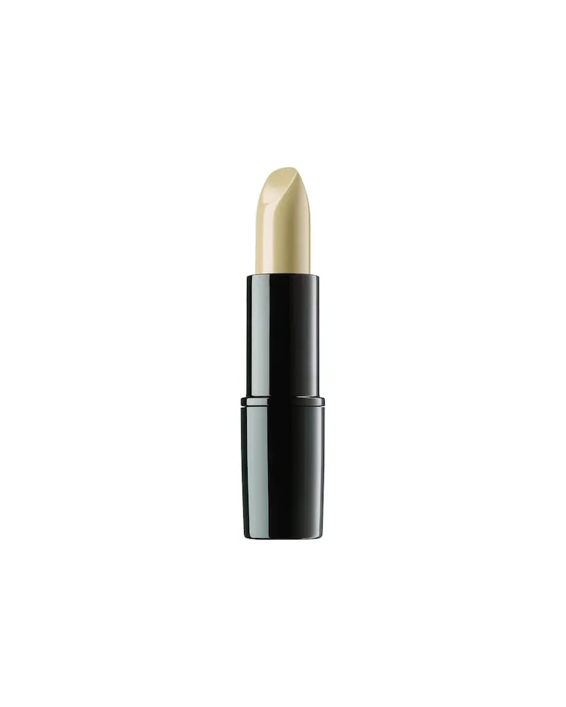 Artdeco Teint Teint-ZubehoerPerfect Stick Nr. 6 9,30 