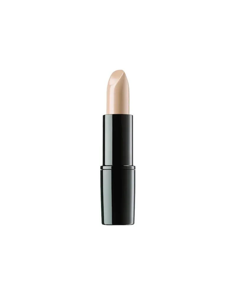 Artdeco Teint Teint-ZubehoerPerfect Stick Nr. 6 9,30 