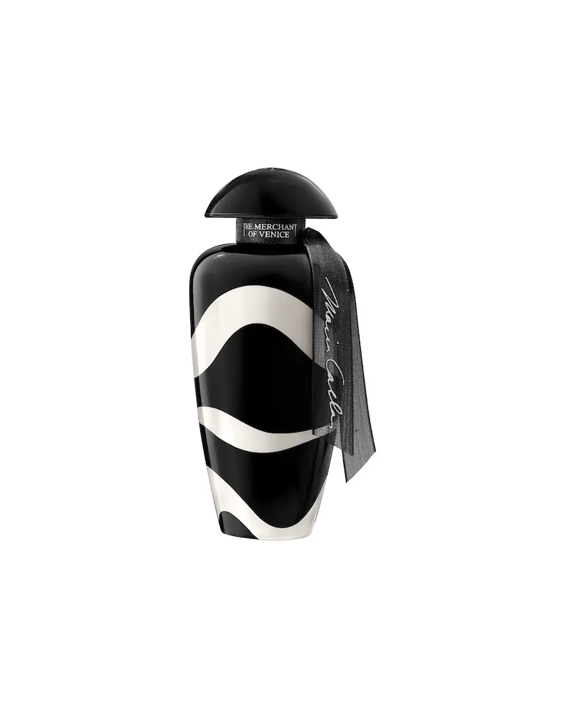 The Merchant of Venice THE-MERCHANT-OF-VENICE Collection Murano-ExclusivMaria CallasEau de Parfum Spray 1.809,80 € / 1 l 