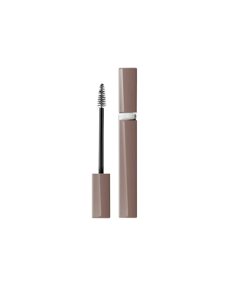 Eisenberg Make-up AugenMascara Définition Sourcils & Base pour les Cils 01 Blond 