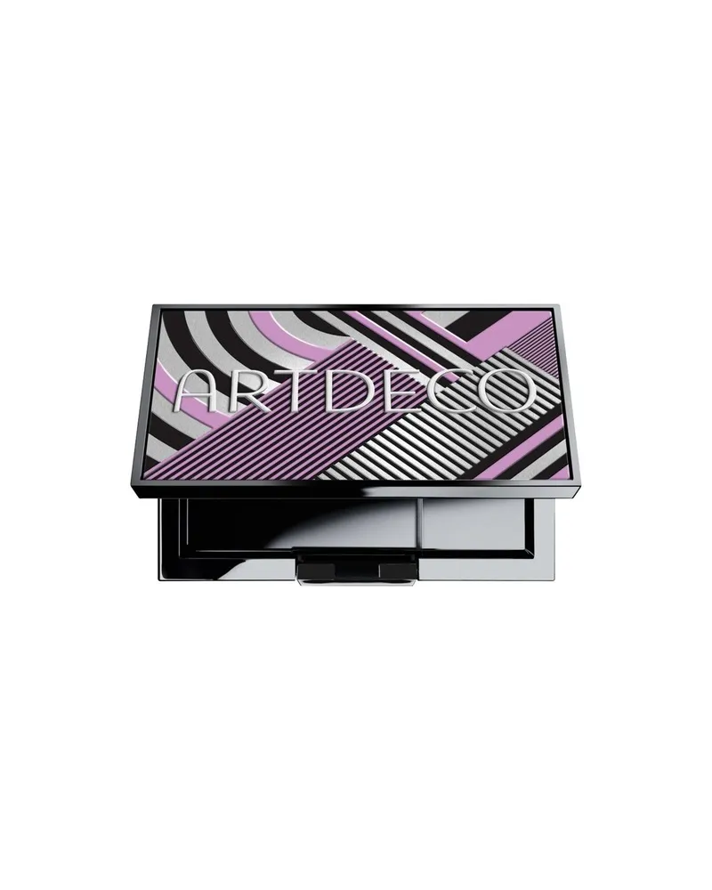 Artdeco Augen Augen-ZubehoerLimited EditionBeauty Box Quattro - Anniversary Design Pink 6,95 