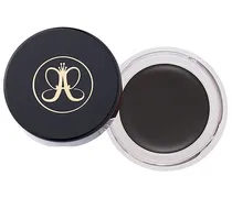 Anastasia-Beverly-Hills Augen AugenbrauenfarbeDipbrow Pomade Taupe