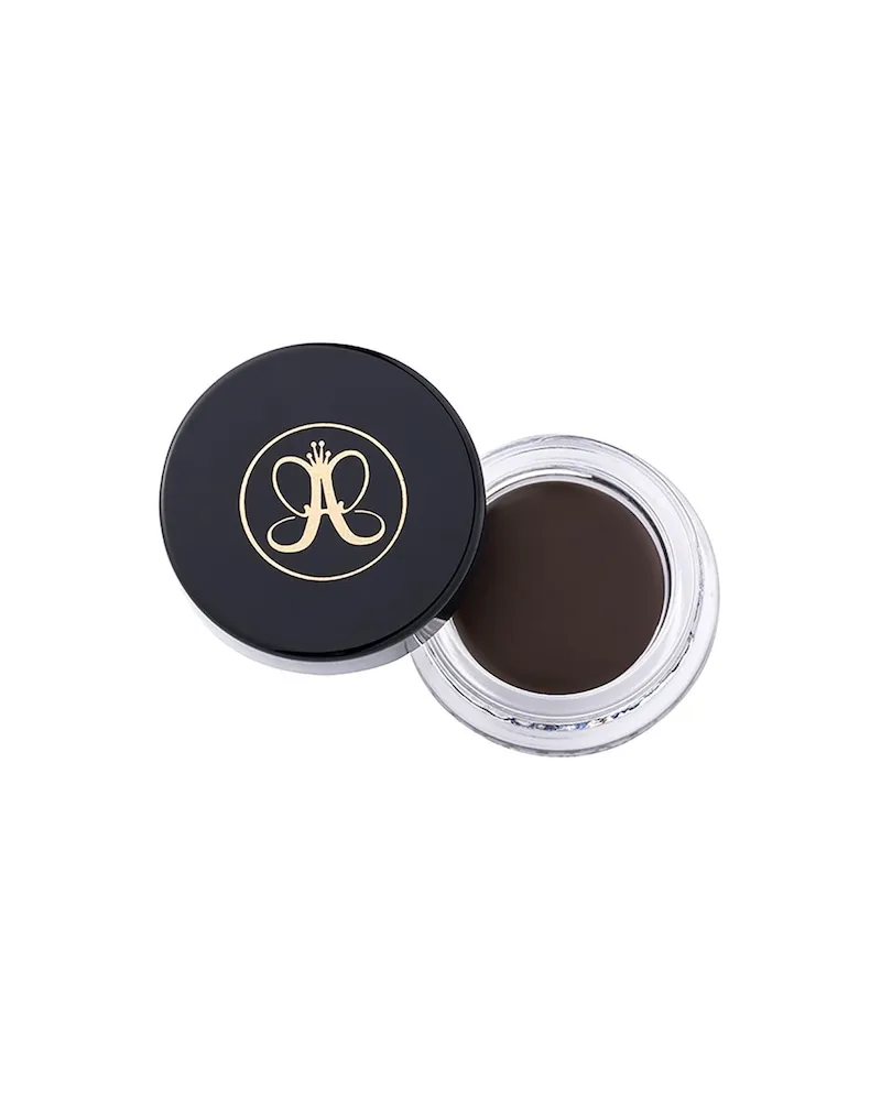 Anastasia Anastasia-Beverly-Hills Augen AugenbrauenfarbeDipbrow Pomade Taupe 