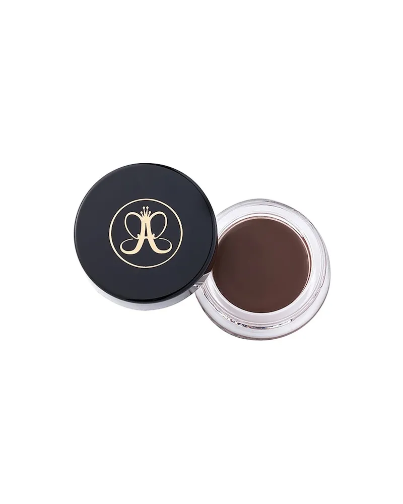 Anastasia Anastasia-Beverly-Hills Augen AugenbrauenfarbeDipbrow Pomade Taupe 