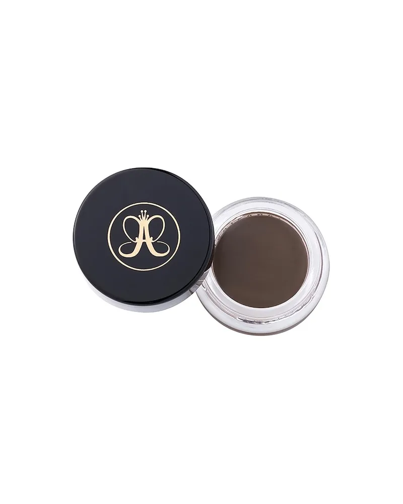 Anastasia Anastasia-Beverly-Hills Augen AugenbrauenfarbeDipbrow Pomade Taupe 
