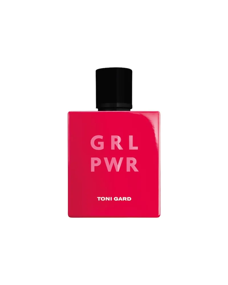 Toni Gard Toni-Gard Damenduefte Grl-PwrEau de Parfum Spray 673,00 € / 1 l 