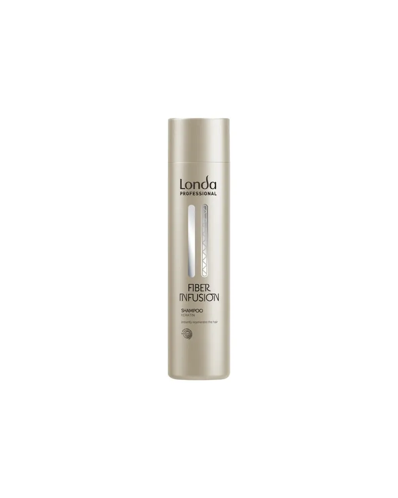 Londa Professional Londa-Professional Haarpflege Fiber-InfusionShampoo 32,81 € / 1 l 