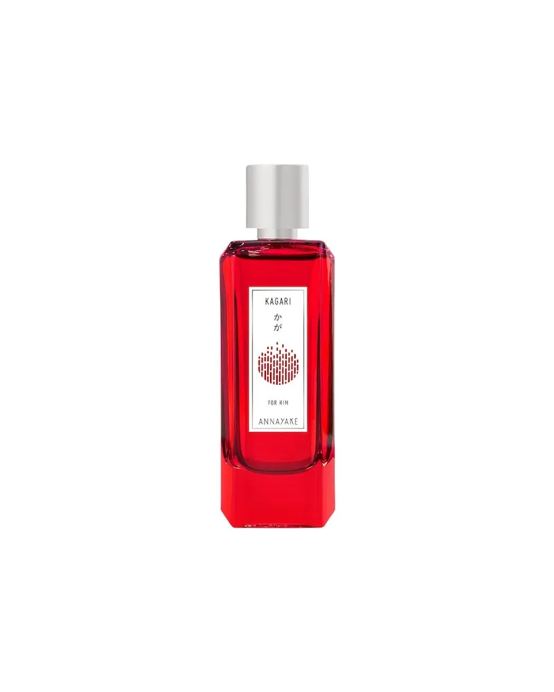 Annayake Herrenduefte Kagari-for-HimEau de Toilette Spray 920,00 € / 1 l 