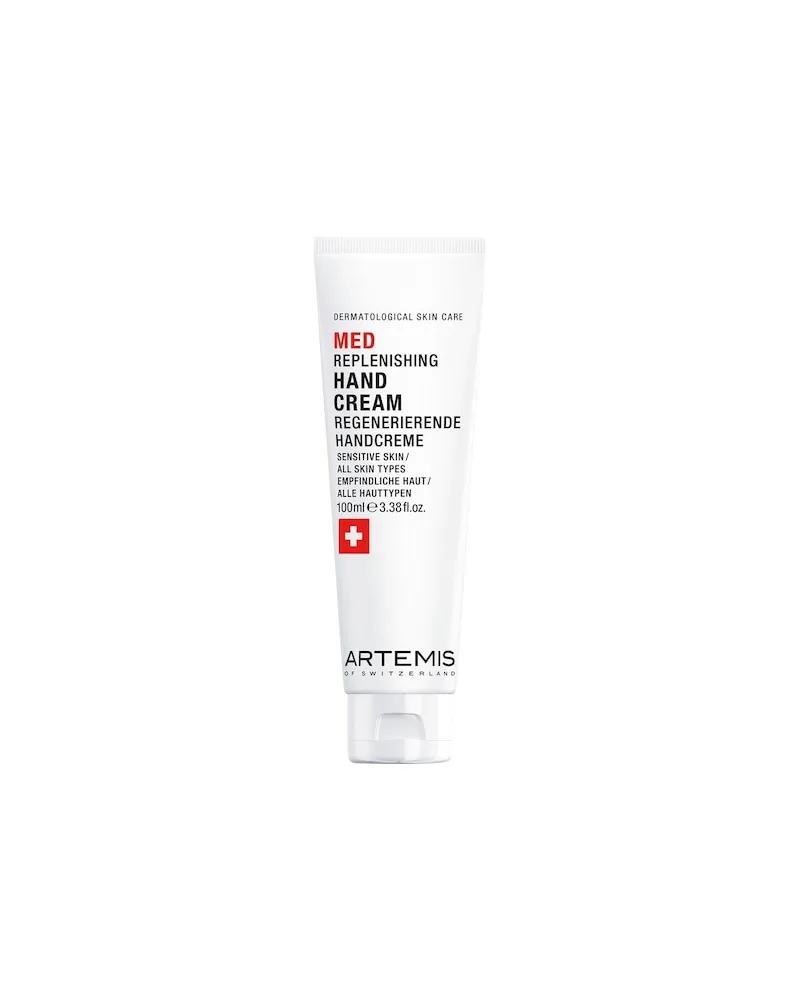 ARTEMIS Pflege MedHand Cream 209,00 € / 1 l 