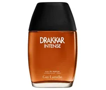 Herrendüfte Drakkar Intense Eau de Parfum Spray