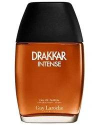 Guy Laroche Herrendüfte Drakkar Intense Eau de Parfum Spray 