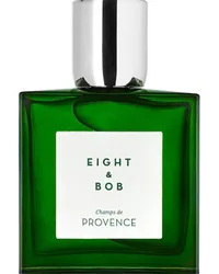 Eight & Bob Unisexdüfte Champs de Provence Eau de Parfum Spray 