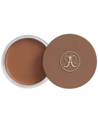 Anastasia Teint Bronzer Cream Bronzer Warm Tan 