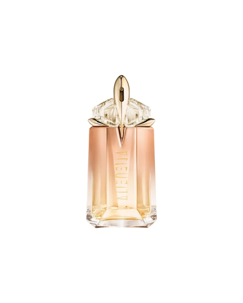 Thierry Mugler Damenduefte AlienGoddess Supra FloraleEau de Parfum Spray 1.326,67 € / 1 l 