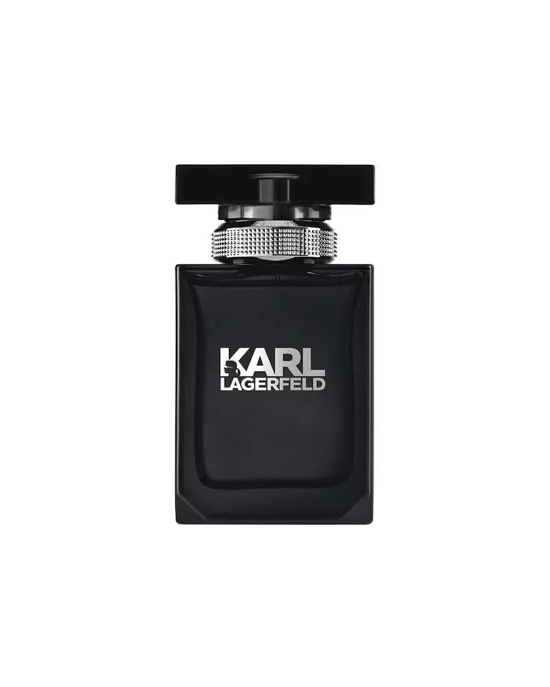 Karl Lagerfeld Karl-Lagerfeld Herrenduefte Karl-Lagerfeld-for-menEau de Toilette Spray 334,80 € / 1 l 
