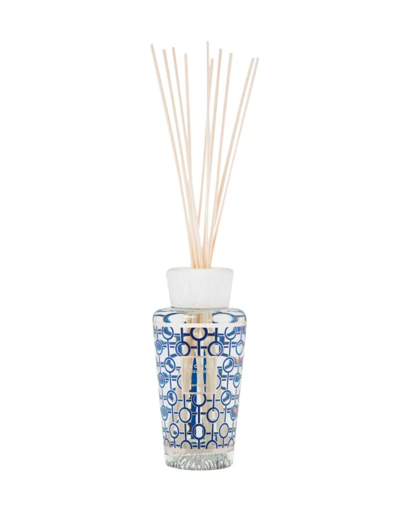 Baobab Collection Home DiffuserGentlemen Diffuser 244,00 € / 1 l 