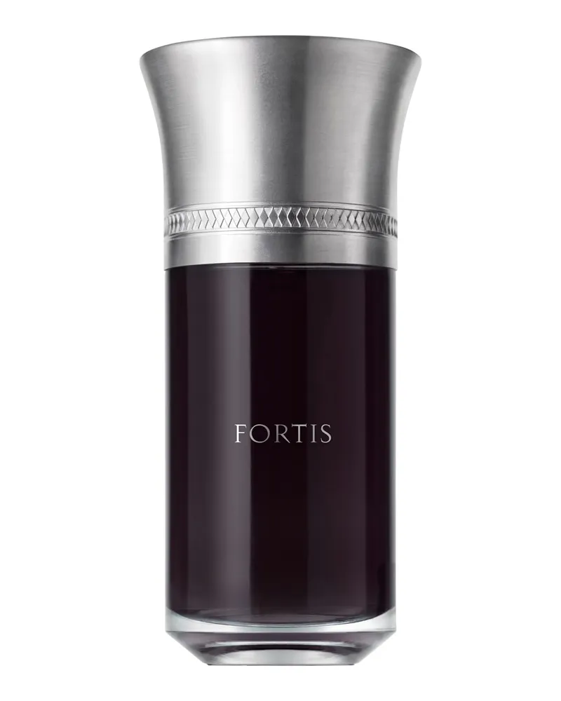 LIQUIDES IMAGINAIRES Liquides-Imaginaires Unisexduefte FortisEau de Parfum Spray 1.878,80 € / 1 l 