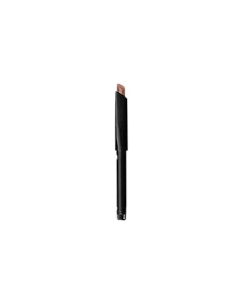 Bobbi Brown Bobbi-Brown Makeup AugenLong Wear Brow Pencil Waterproof (Refill) Neutral Blonde 