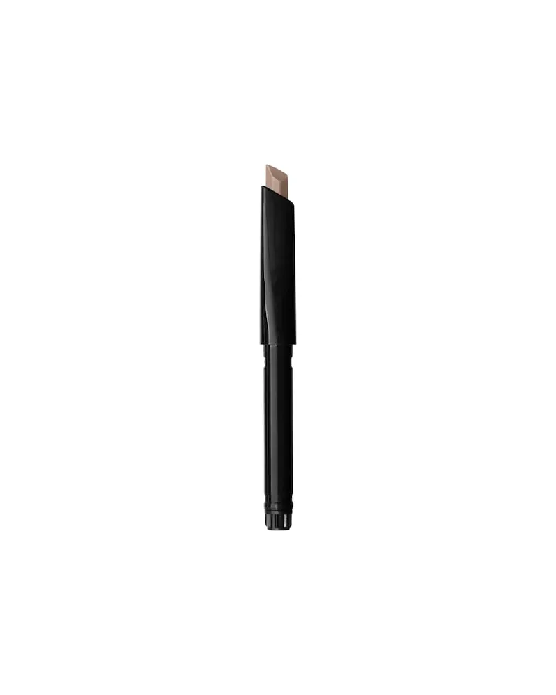 Bobbi Brown Bobbi-Brown Makeup AugenLong Wear Brow Pencil Waterproof (Refill) Neutral Blonde 