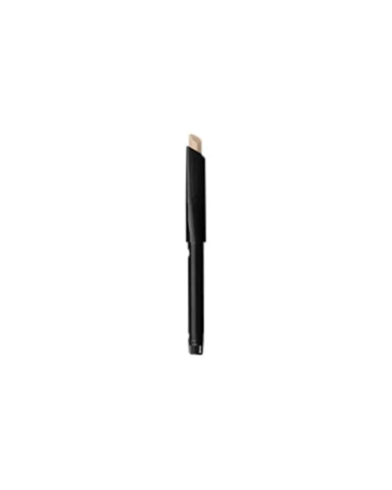 Bobbi Brown Bobbi-Brown Makeup AugenLong Wear Brow Pencil Waterproof (Refill) Neutral Blonde 