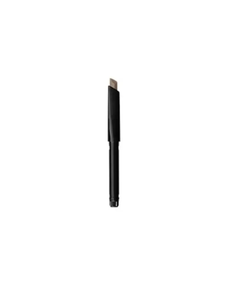 Bobbi Brown Bobbi-Brown Makeup AugenLong Wear Brow Pencil Waterproof (Refill) Neutral Blonde 