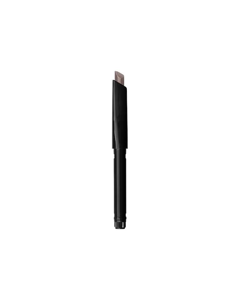 Bobbi Brown Bobbi-Brown Makeup AugenLong Wear Brow Pencil Waterproof (Refill) Neutral Blonde 