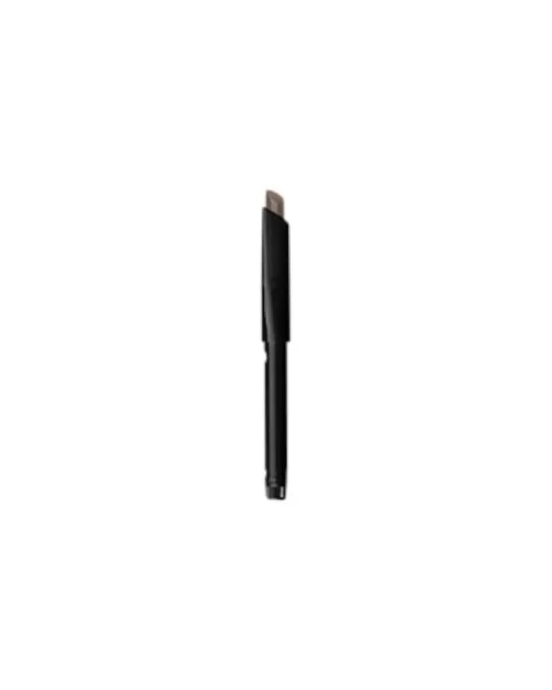 Bobbi Brown Bobbi-Brown Makeup AugenLong Wear Brow Pencil Waterproof (Refill) Neutral Blonde 