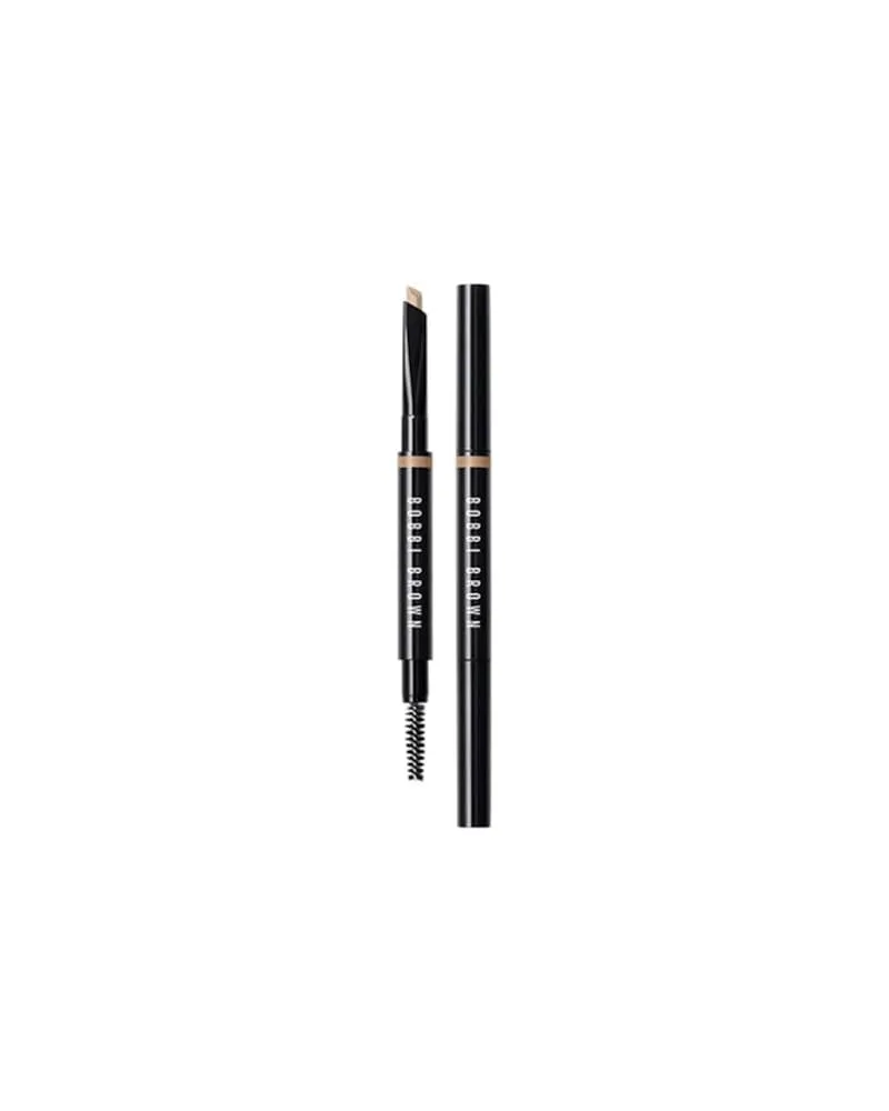Bobbi Brown Bobbi-Brown Makeup AugenLong Wear Brow Pencil Waterproof (Refill) Neutral Blonde 
