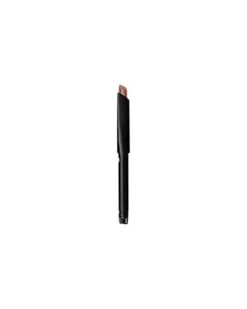 Bobbi Brown Bobbi-Brown Makeup AugenLong Wear Brow Pencil Waterproof (Refill) Neutral Blonde 