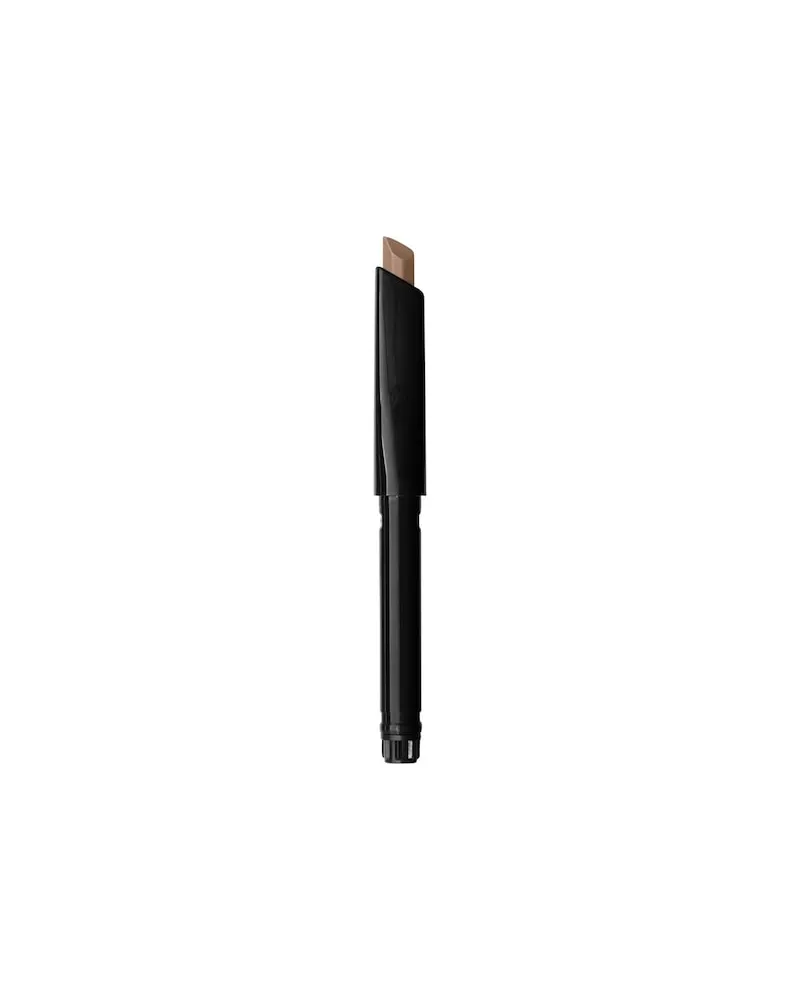 Bobbi Brown Bobbi-Brown Makeup AugenLong Wear Brow Pencil Waterproof (Refill) Neutral Blonde 