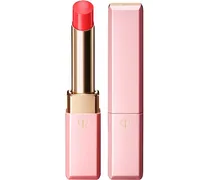 Gesichtspflege Augen- und Lippenpflege Lip Glorifier Neutral Pink