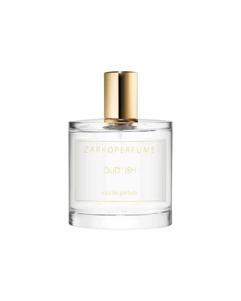 ZARKOPERFUME Unisexduefte OudishEau de Parfum Spray 1.439,50 € / 1 l 