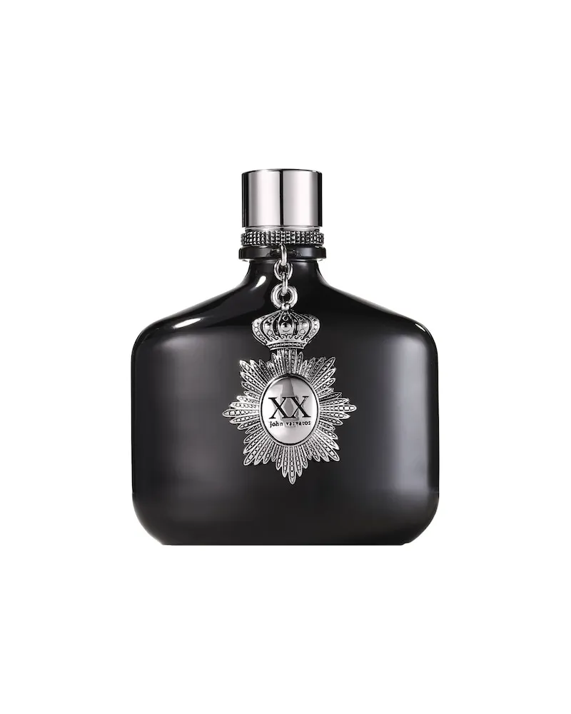 John Varvatos John-Varvatos Herrenduefte XXEau de Toilette Spray 503,36 € / 1 l 