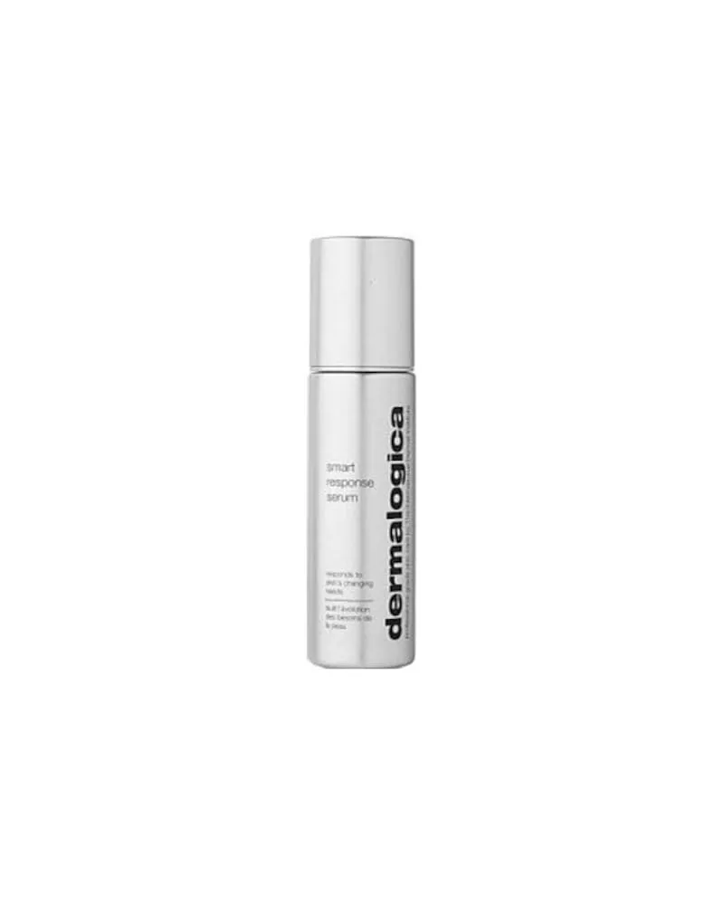 Dermalogica Pflege Skin-HealthSmart Response Serum 5.600,00 € / 1 l 
