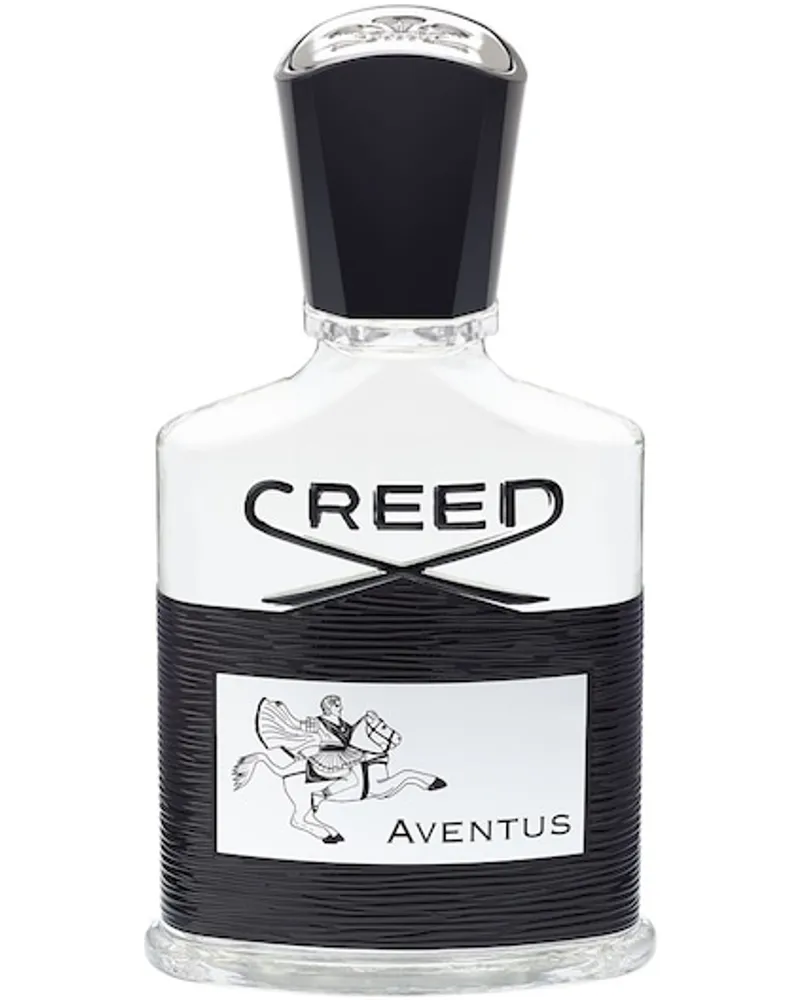 Creed Herrendüfte Aventus Eau de Parfum Spray 