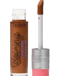 Benefit Teint Concealer Boi-ing Cakeless High Coverage Concealer Nr. 17 Your Waydeepest-Dark Warm 