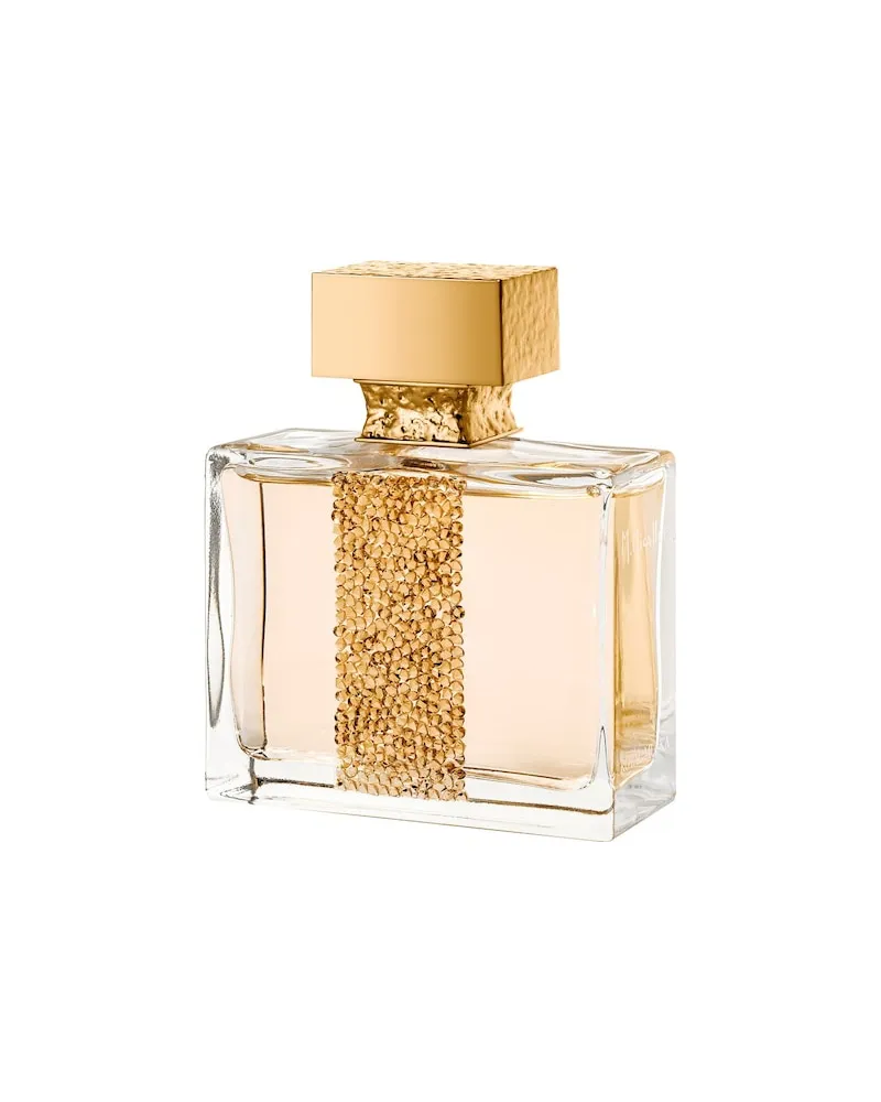 M. Micallef MMicallef Jewel Royal-MuskaEau de Parfum Spray 2.450,00 € / 1 l 