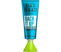 Bed Head Styling & Finish Back It Up Cream