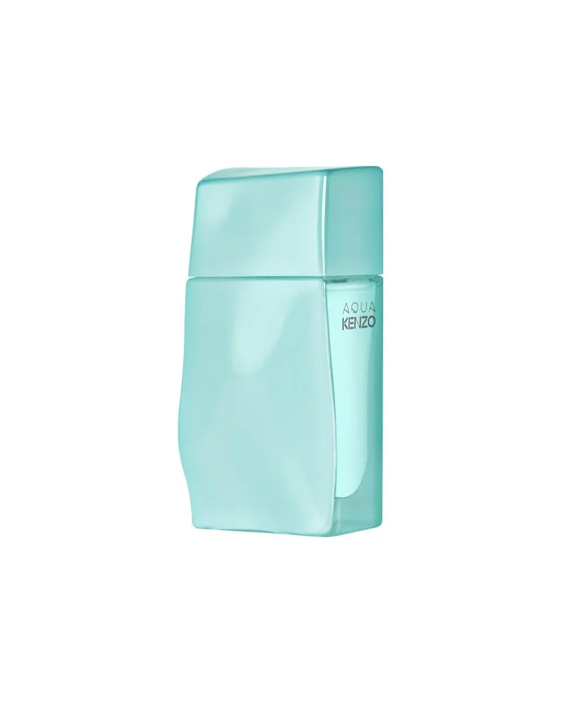 Kenzo Damenduefte AQUAKENZO-POUR-FEMMEEau de Toilette Spray 876,80 € / 1 l 