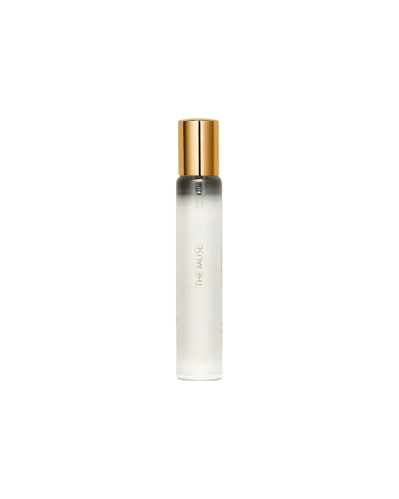 ZARKOPERFUME Unisexduefte The-MuseEau de Parfum Spray 1.439,50 € / 1 l 