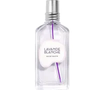 Pflege Lavendel Weißer LavendelEau de Toilette Spray