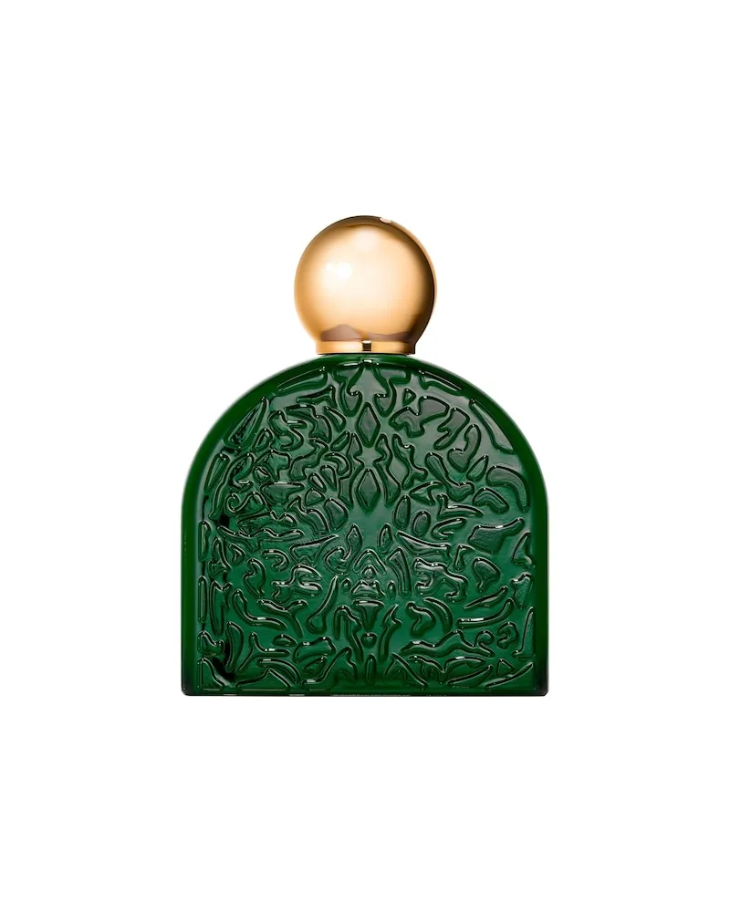 M. Micallef MMicallef Secrets-Of-Love Ma-NatureEau de Parfum Spray 1.980,00 € / 1 l 