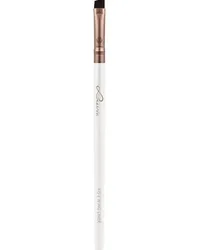 Luvia Cosmetics Pinsel Augenpinsel 415 Wing Liner - Elegance 