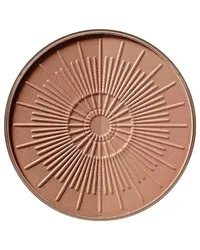 Artdeco Teint Puder & Rouge Bronzing Powder Compact Long-Lasting Refill Nr. 30 Terracotta 